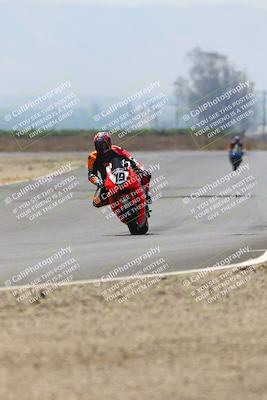 media/Jun-07-2025-TrackDaz (Sat) [[4413525952]]/A Group/2pm (Turn 9)/
